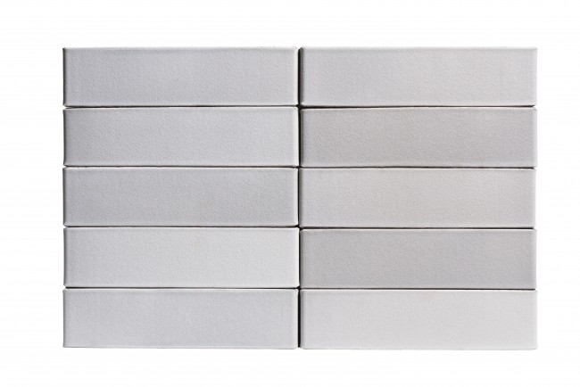 RECKE 5-82-00-0-00 RECKE 5-82-00-0-00