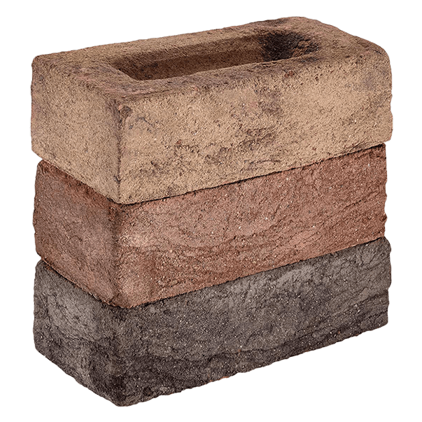 Донские зори ОСТАШКОВО