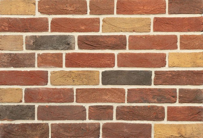 Донские зори ОСТАШКОВО