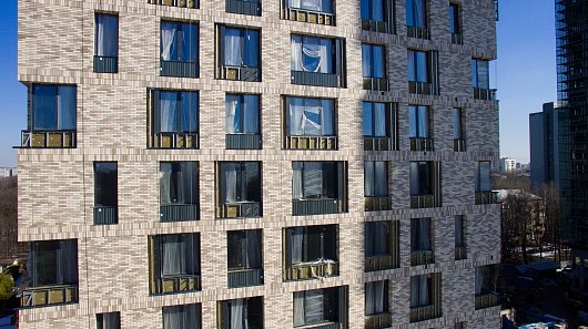 Железногорский кирпич серый 1 nf гладкий Железногорский кирпич серый 1 nf гладкий