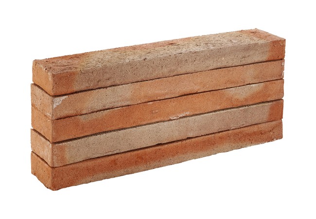 Длинный ригельный кирпич ДАВЫДОВЪ Длинный ригельный кирпич ДАВЫДОВЪ