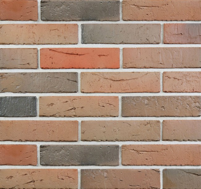 КС-КЕРАМИК Кирово-чепецкий кирпич М-300 Аренберг ручная формовка КС-КЕРАМИК Кирово-чепецкий кирпич М-300 Аренберг ручная формовка