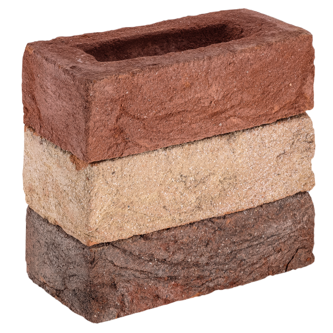 Донские зори ОТРАДА