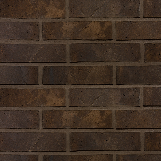 Terca Bergen Nordic Klinker Line Terca Bergen Nordic Klinker Line