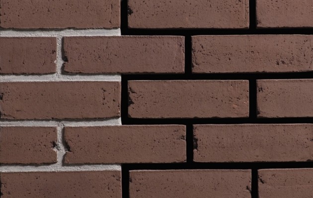 Engels Baksteen Ebbe Engels Baksteen Ebbe