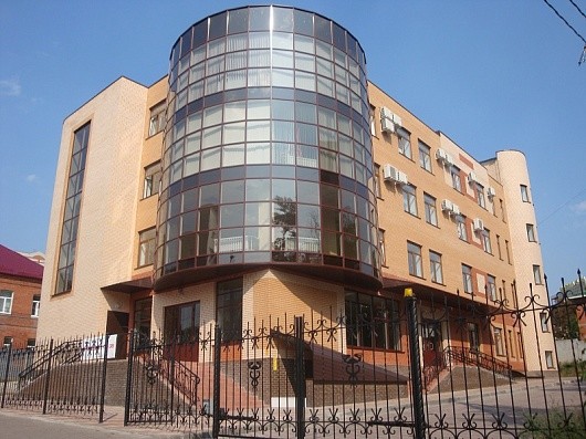 Железногорский кирпич соломенный 1,4 nf гладкий Железногорский кирпич соломенный 1,4 nf гладкий