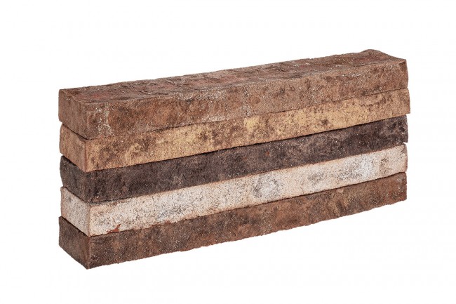 Донские Зори РОМАНОВЪ ригель Донские Зори РОМАНОВЪ ригель