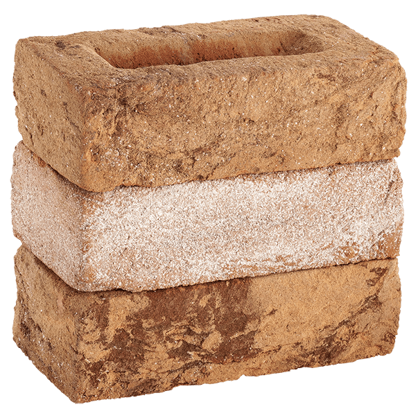 Донские зори АЛАБИНО