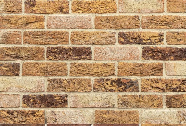 Донские зори АЛАБИНО