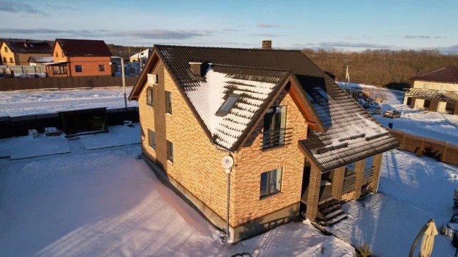 Донские зори АЛАБИНО