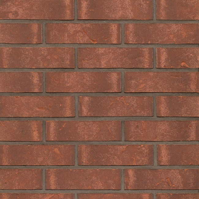 Terca Tallin Nordic Klinker Line Terca Tallin Nordic Klinker Line