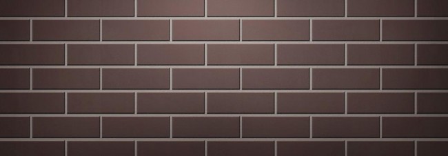 Керамейя Кирпич клинкерный КлинКерам Классика оникс Ф-3 Керамейя Кирпич клинкерный КлинКерам Классика оникс Ф-3