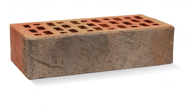 Славянский кирпич Кирпич керамический лицевой МАНЧЕСТЕР-РУМП 1НФ Славянский кирпич Кирпич керамический лицевой МАНЧЕСТЕР-РУМП 1НФ