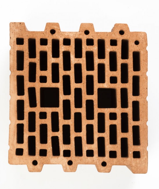 KERAKAM 25 KERAKAM 25