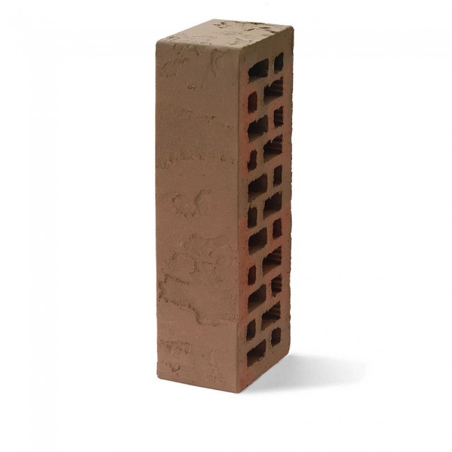 BRAER Облицовочный кирпич БАВАРСКАЯ КЛАДКА Терра 0,7 NF BRAER Облицовочный кирпич БАВАРСКАЯ КЛАДКА Терра 0,7 NF