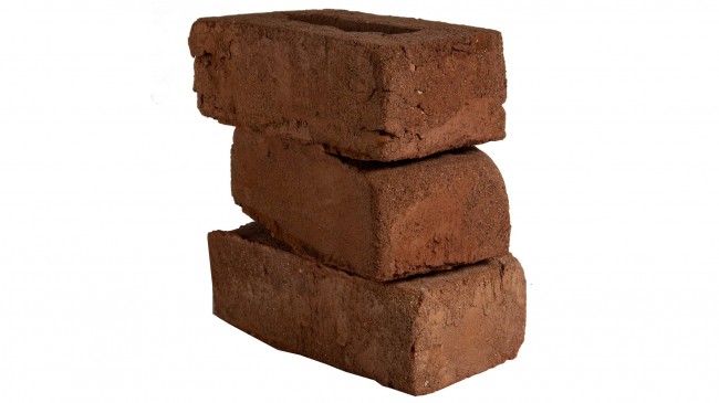 FABER JAR (Петровский Штандарт) Петровский Штандарт Красный FABER JAR (Петровский Штандарт) Петровский Штандарт Красный