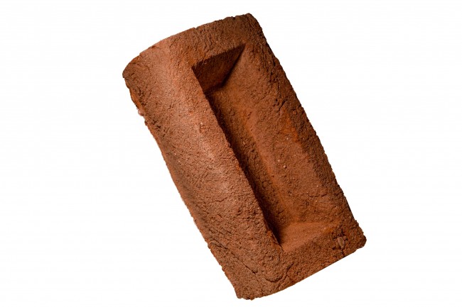 FABER JAR (Петровский Штандарт) Петровский Штандарт Красный FABER JAR (Петровский Штандарт) Петровский Штандарт Красный