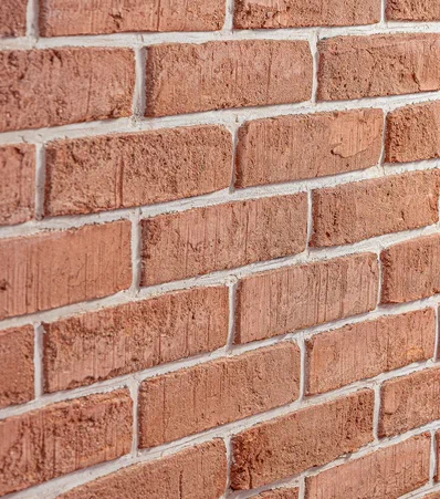 FABER JAR (Петровский Штандарт) Петровский Штандарт Красный FABER JAR (Петровский Штандарт) Петровский Штандарт Красный