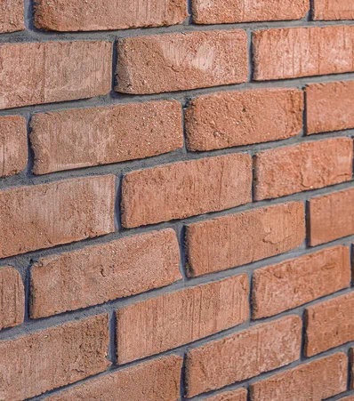 FABER JAR (Петровский Штандарт) Петровский Штандарт Красный FABER JAR (Петровский Штандарт) Петровский Штандарт Красный