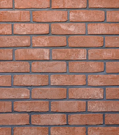 FABER JAR (Петровский Штандарт) Петровский Штандарт Красный FABER JAR (Петровский Штандарт) Петровский Штандарт Красный