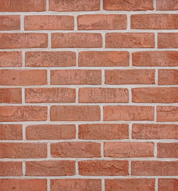 FABER JAR (Петровский Штандарт) Петровский Штандарт Красный FABER JAR (Петровский Штандарт) Петровский Штандарт Красный