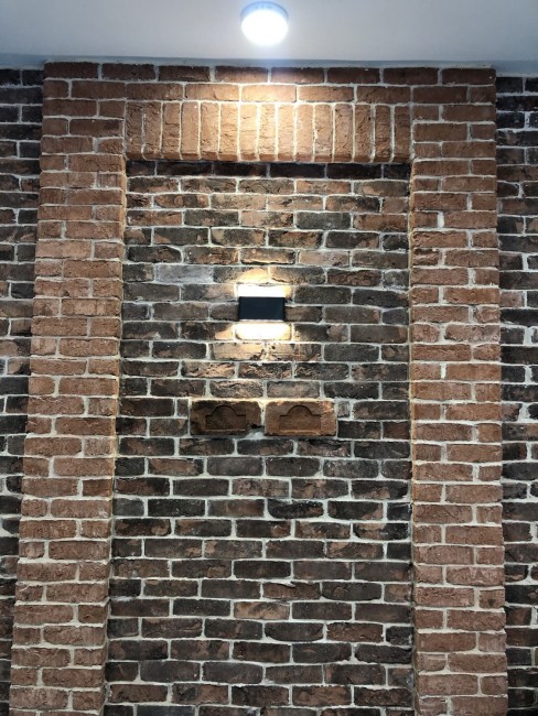 FABER JAR (Петровский Штандарт) Петровский Штандарт Красный FABER JAR (Петровский Штандарт) Петровский Штандарт Красный