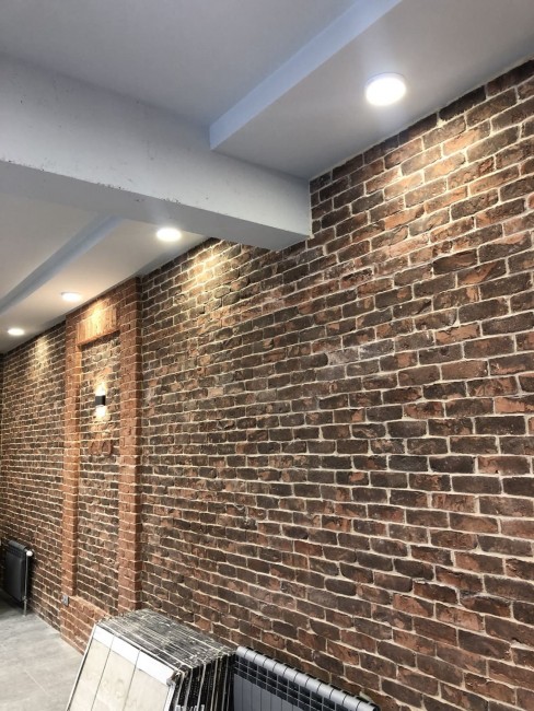 FABER JAR (Петровский Штандарт) Петровский Штандарт Красный FABER JAR (Петровский Штандарт) Петровский Штандарт Красный