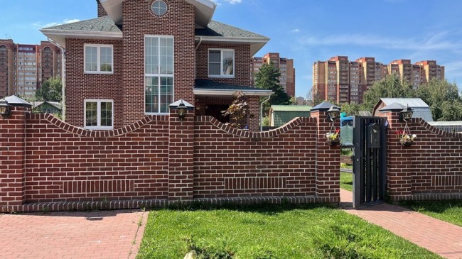 FABER JAR (Петровский Штандарт) Петровский Штандарт Красный FABER JAR (Петровский Штандарт) Петровский Штандарт Красный