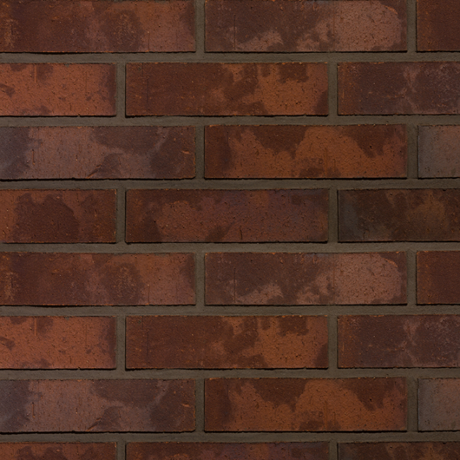 Terca Narva Nordic Klinker Line Terca Narva Nordic Klinker Line