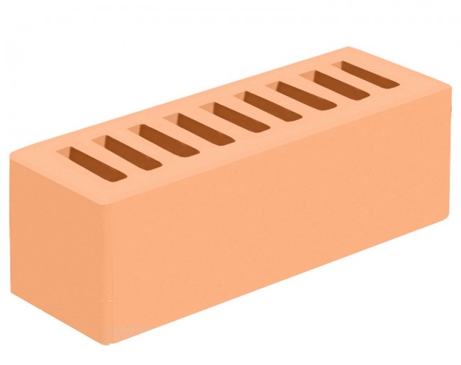 Голицынский кирпич евро утолщенный солома Голицынский кирпич евро утолщенный солома