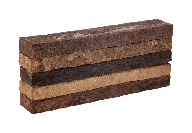 Донские Зори ТЮДОРЪ ригель Донские Зори ТЮДОРЪ ригель