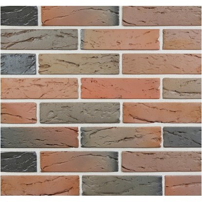 КС-КЕРАМИК Кирово-чепецкий кирпич М-300 Аренберг кора дерева КС-КЕРАМИК Кирово-чепецкий кирпич М-300 Аренберг кора дерева