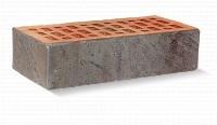 Славянский кирпич Кирпич керамический лицевой МАНЧЕСТЕР-РУМП 1НФ рф Славянский кирпич Кирпич керамический лицевой МАНЧЕСТЕР-РУМП 1НФ рф