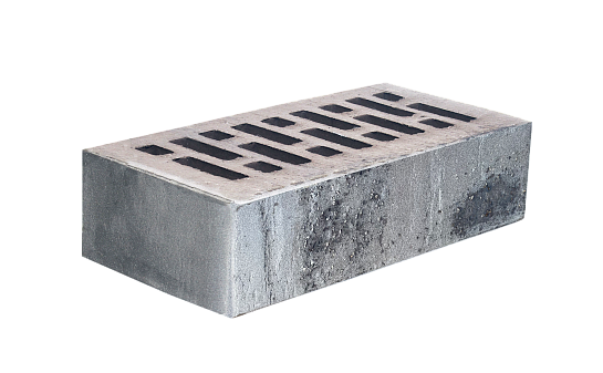 RECKE 5-82-00-2-12 Krator RECKE 5-82-00-2-12 Krator