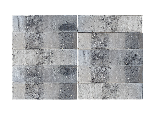 RECKE 5-82-00-2-12 Krator RECKE 5-82-00-2-12 Krator