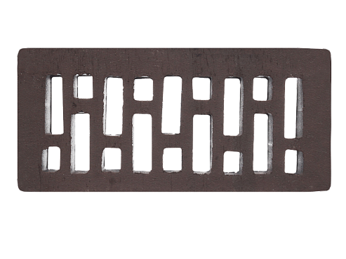 RECKE 5-82-00-2-12 Krator RECKE 5-82-00-2-12 Krator