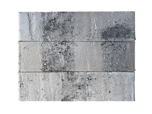 RECKE 5-82-00-2-12 Krator RECKE 5-82-00-2-12 Krator