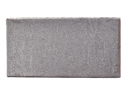 RECKE 5-82-00-2-12 Krator RECKE 5-82-00-2-12 Krator