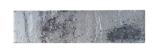 RECKE 5-82-00-2-12 Krator RECKE 5-82-00-2-12 Krator