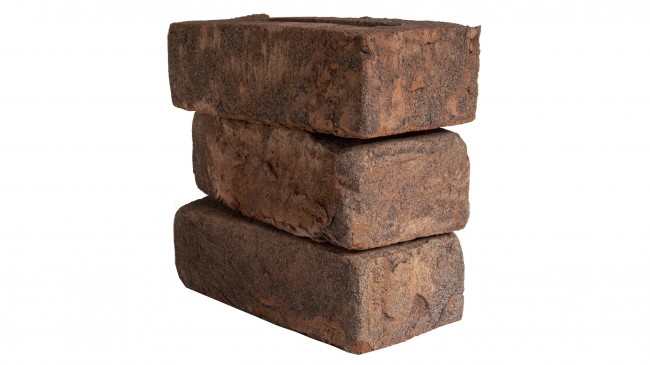 FABER JAR (Петровский Штандарт) Петровский Штандарт Черно-красный FABER JAR (Петровский Штандарт) Петровский Штандарт Черно-красный