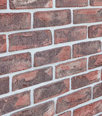 FABER JAR (Петровский Штандарт) Петровский Штандарт Черно-красный FABER JAR (Петровский Штандарт) Петровский Штандарт Черно-красный