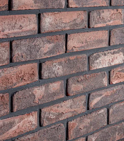 FABER JAR (Петровский Штандарт) Петровский Штандарт Черно-красный FABER JAR (Петровский Штандарт) Петровский Штандарт Черно-красный