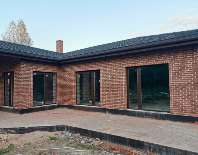 FABER JAR (Петровский Штандарт) Петровский Штандарт Черно-красный FABER JAR (Петровский Штандарт) Петровский Штандарт Черно-красный