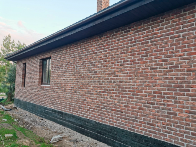 FABER JAR (Петровский Штандарт) Петровский Штандарт Черно-красный FABER JAR (Петровский Штандарт) Петровский Штандарт Черно-красный