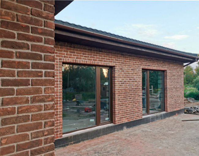 FABER JAR (Петровский Штандарт) Петровский Штандарт Черно-красный FABER JAR (Петровский Штандарт) Петровский Штандарт Черно-красный