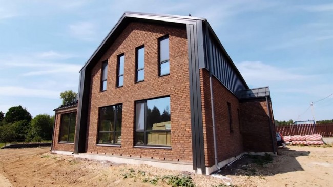 FABER JAR (Петровский Штандарт) Петровский Штандарт Черно-красный FABER JAR (Петровский Штандарт) Петровский Штандарт Черно-красный