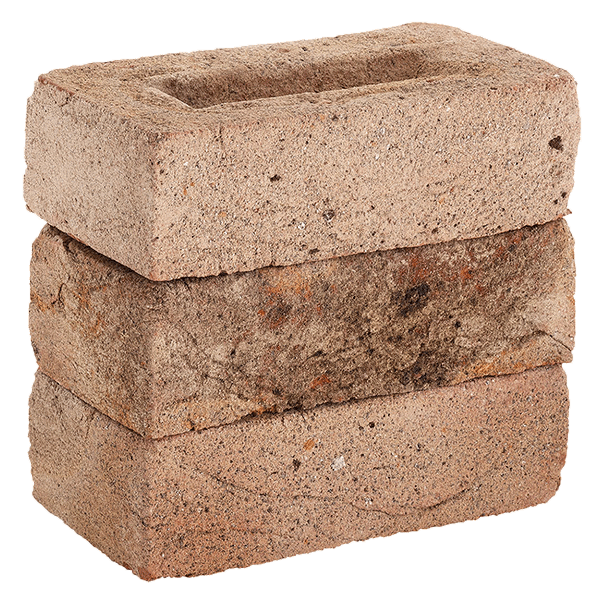 Донские зори ГОРКИ