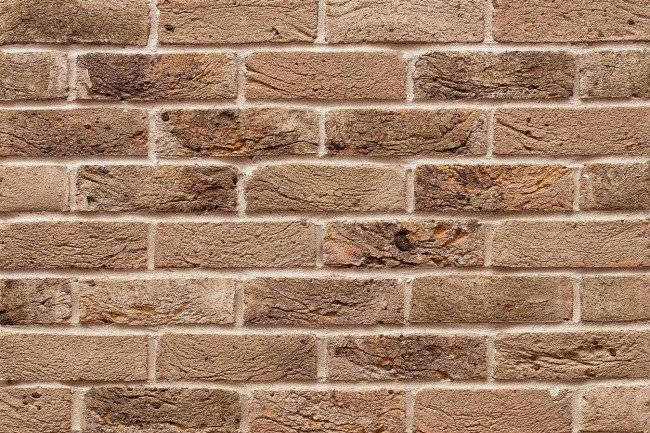 Донские зори ГОРКИ