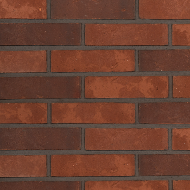 Terca Gotland Nordic Klinker Line Terca Gotland Nordic Klinker Line