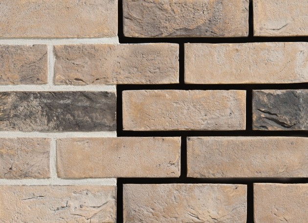 Engels Baksteen Tatra Engels Baksteen Tatra